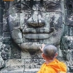 The Rough Guide to Cambodia