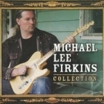 Collection by Michael Lee Firkins