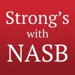 Strong&#039;s Concordance with NASB