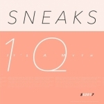 It&#039;s a Myth by  Sneaks