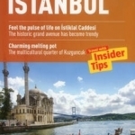 Istanbul Marco Polo Guide