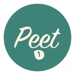 Peet: Veterinário em domicílio