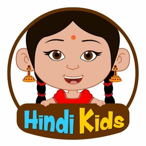 Hindi Stories for kids