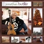 Merry Christmas to You by Jonathan Butler