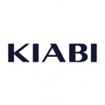 KIABI