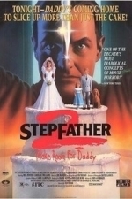 Stepfather II (1989)