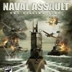 Naval Assault: Killing Tide 