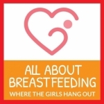 All About Breastfeeding: Breastfeeding with confidence|inspiring stories|expert advice