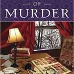 Judgment of Murder: A Rex Graves Mystery