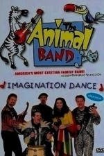 The Animal Band (2003)