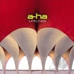 Lifelines by A-Ha