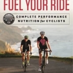 Fuel Your Ride