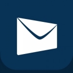 MobileIron Email+