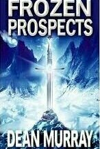 Frozen Prospects (Guadel Chronicles #1)