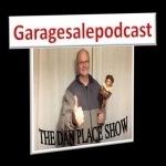 podcast – GarageSalePodcast