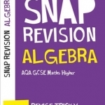 Algebra (for Papers 1, 2 and 3): AQA GCSE Maths Higher