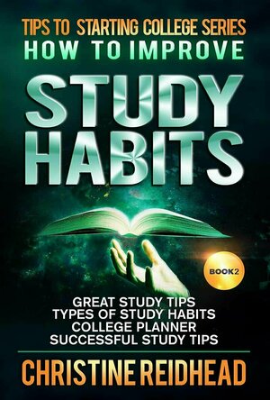 How to Improve Study Habits