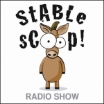 The Stable Scoop Radio Show