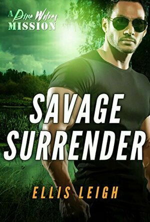 Savage Surrender (The Devil&#039;s Dires #1)