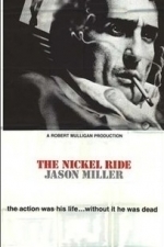 The Nickel Ride (1975)