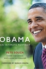 Obama: An Intimate Portrait