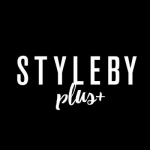 STYLEBY PLUS