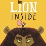 The Lion Inside