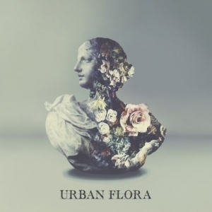 Urban Flora by Alina Baraz and Galimatias