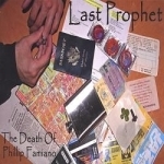 Death Of Phillip Famiano by Last Prophet