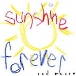 Sunshine Forever by Rod Moore
