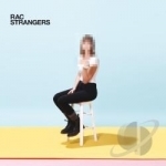 Strangers by Rac