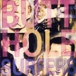 Pioughd/Widowmaker by Butthole Surfers