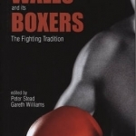 Wales and Its Boxers: The Fighting Tradition