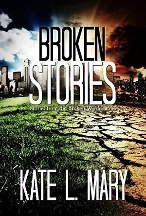 Broken Stories