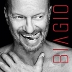 Biagio by Biagio Antonacci