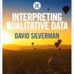 Interpreting Qualitative Data