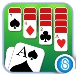 Solitaire Classic Card Game™