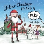 Father Christmas Heard a Parp: No. 2