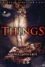 Things (1992)