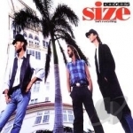 Size Isn&#039;t Everything by Bee Gees