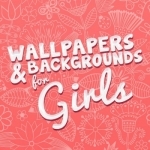 Girl Wallpapers - HD Backgrounds &amp; Themes for Women, Girls, and Weddings