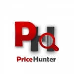 PriceHunter