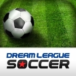 Dream League Soccer - Classic