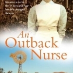 An Outback Nurse