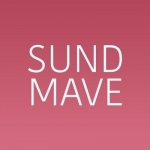 Sund Mave - low FODMAP diet