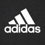 adidas - Sports &amp; Style