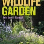 The Wildlife Garden