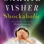 Shockaholic