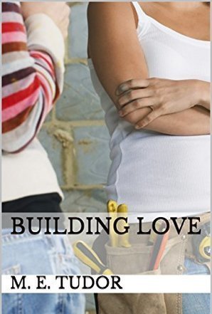 Building Love
