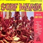 Surf Mania by Surf Teens